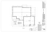 11206-Lot 10 27th Ave - Photo 23