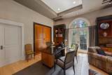 13417 Bluegrouse Ln - Photo 24
