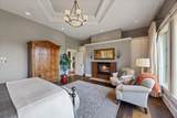13417 Bluegrouse Ln - Photo 26