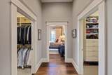 13417 Bluegrouse Ln - Photo 27