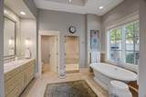 13417 Bluegrouse Ln - Photo 28