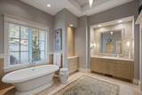 13417 Bluegrouse Ln - Photo 29