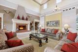 13417 Bluegrouse Ln - Photo 7