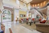 13417 Bluegrouse Ln - Photo 10