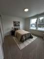 304-4/1 Talent Viewmont Ct - Photo 11