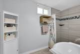 14107 Moody Dr - Photo 24