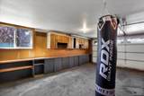 14107 Moody Dr - Photo 30