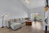 14107 Moody Dr - Photo 4