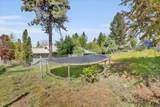 14107 Moody Dr - Photo 34