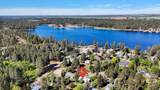 14107 Moody Dr - Photo 36