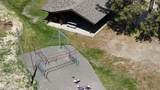 14107 Moody Dr - Photo 39