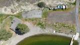 14107 Moody Dr - Photo 40