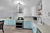 14107 Moody Dr - Photo 6
