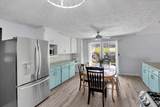 14107 Moody Dr - Photo 7