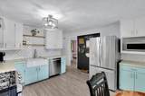 14107 Moody Dr - Photo 9