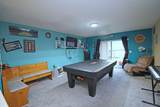 1528 Cleveland Ave - Photo 4