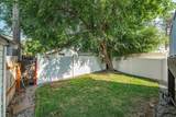 5908 Monroe St - Photo 18