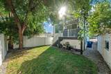 5908 Monroe St - Photo 19