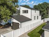 5908 Monroe St - Photo 42