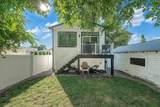 5908 Monroe St - Photo 44