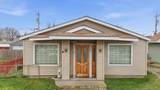 202 Birch Ave - Photo 1