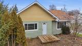 202 Birch Ave - Photo 11