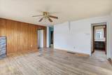 202 Birch Ave - Photo 12