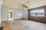 202 Birch Ave - Photo 13