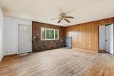 202 Birch Ave - Photo 14
