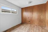202 Birch Ave - Photo 15
