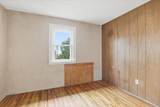 202 Birch Ave - Photo 16