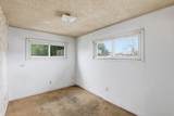 202 Birch Ave - Photo 17