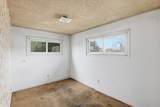 202 Birch Ave - Photo 18