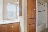 202 Birch Ave - Photo 19