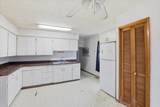202 Birch Ave - Photo 20