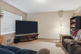 202 Birch Ave - Photo 3