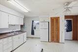 202 Birch Ave - Photo 21