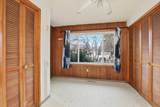 202 Birch Ave - Photo 23