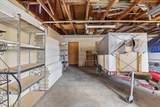 202 Birch Ave - Photo 24