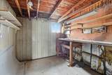 202 Birch Ave - Photo 26