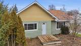 202 Birch Ave - Photo 27