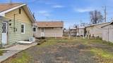 202 Birch Ave - Photo 30