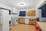 202 Birch Ave - Photo 4