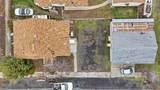 202 Birch Ave - Photo 31
