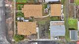 202 Birch Ave - Photo 32