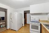 202 Birch Ave - Photo 5
