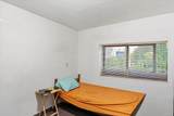 202 Birch Ave - Photo 6