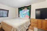 202 Birch Ave - Photo 7