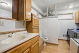 202 Birch Ave - Photo 8