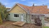 202 Birch Ave - Photo 10